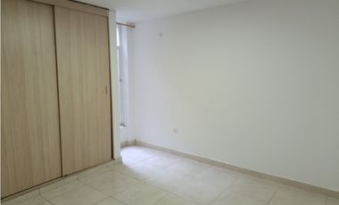 SE VENDE CASA CON APARTAMENTO ANEXO EN 20 DE JULIO, SANTA MARTA