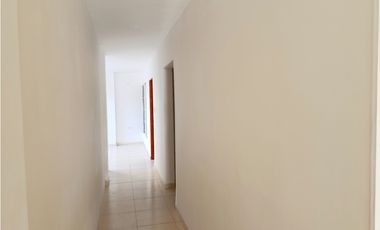 SE VENDE CASA CON APARTAMENTO ANEXO EN 20 DE JULIO, SANTA MARTA