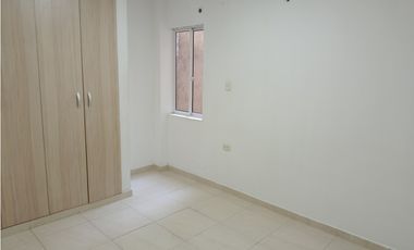 SE VENDE CASA CON APARTAMENTO ANEXO EN 20 DE JULIO, SANTA MARTA