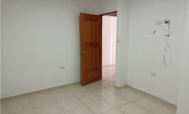 SE VENDE CASA CON APARTAMENTO ANEXO EN 20 DE JULIO, SANTA MARTA