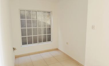 SE VENDE CASA CON APARTAMENTO ANEXO EN 20 DE JULIO, SANTA MARTA