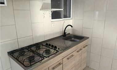 SE VENDE CASA CON APARTAMENTO ANEXO EN 20 DE JULIO, SANTA MARTA