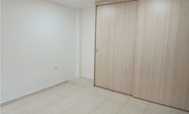 SE VENDE CASA CON APARTAMENTO ANEXO EN 20 DE JULIO, SANTA MARTA