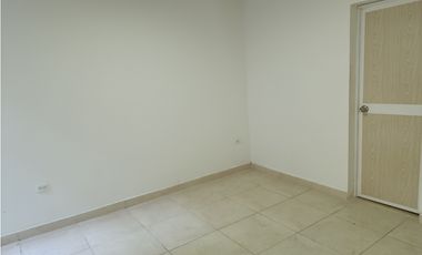 SE VENDE CASA CON APARTAMENTO ANEXO EN 20 DE JULIO, SANTA MARTA