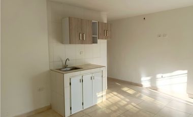 SE VENDE CASA CON APARTAMENTO ANEXO EN 20 DE JULIO, SANTA MARTA