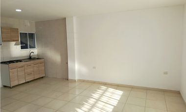 SE VENDE CASA CON APARTAMENTO ANEXO EN 20 DE JULIO, SANTA MARTA