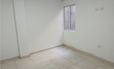 SE VENDE CASA CON APARTAMENTO ANEXO EN 20 DE JULIO, SANTA MARTA