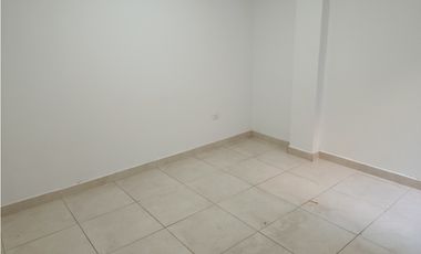 SE VENDE CASA CON APARTAMENTO ANEXO EN 20 DE JULIO, SANTA MARTA