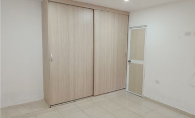 SE VENDE CASA CON APARTAMENTO ANEXO EN 20 DE JULIO, SANTA MARTA