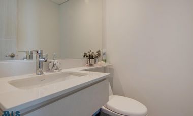 APARTAMENTO EN VENTA EN LALINDE