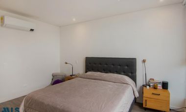 APARTAMENTO EN VENTA EN LALINDE