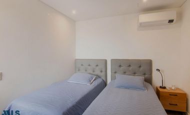 APARTAMENTO EN VENTA EN LALINDE