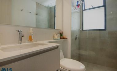 APARTAMENTO EN VENTA EN LALINDE