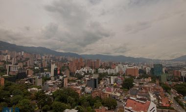 APARTAMENTO EN VENTA EN LALINDE