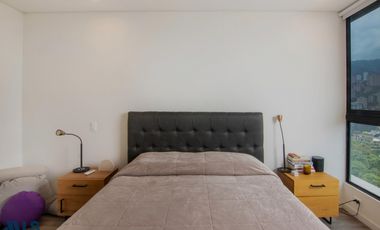 APARTAMENTO EN VENTA EN LALINDE