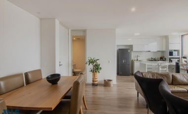 APARTAMENTO EN VENTA EN LALINDE