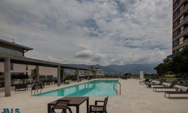 APARTAMENTO EN VENTA EN LALINDE