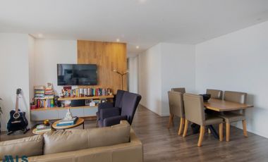 APARTAMENTO EN VENTA EN LALINDE