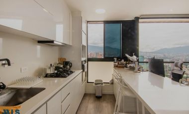 APARTAMENTO EN VENTA EN LALINDE