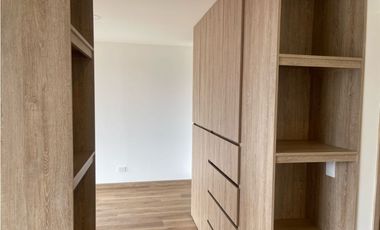 APARTAESTUDIO PARA LA RENTA EN ENVIGADO