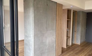APARTAESTUDIO PARA LA RENTA EN ENVIGADO