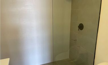 APARTAESTUDIO PARA LA RENTA EN ENVIGADO