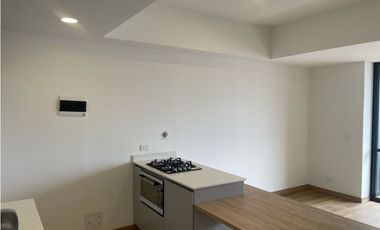 APARTAESTUDIO PARA LA RENTA EN ENVIGADO