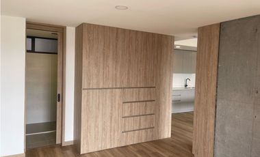 APARTAESTUDIO PARA LA RENTA EN ENVIGADO