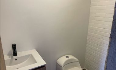APARTAESTUDIO PARA LA RENTA EN ENVIGADO