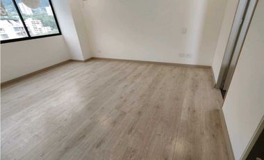 Acogedor Ap Poblado Palmas 78m2 💰870 Mill , 2 alcobas