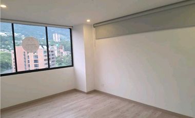 Acogedor Ap Poblado Palmas 78m2 💰870 Mill , 2 alcobas