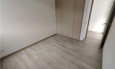 Acogedor Ap Poblado Palmas 78m2 💰870 Mill , 2 alcobas