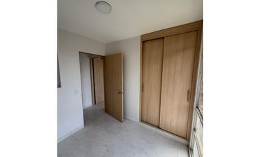 Venta apartamento Medellin