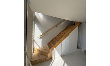 Venta apartamento Medellin