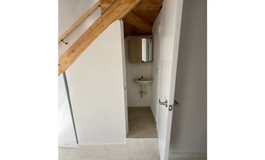 Venta apartamento Medellin