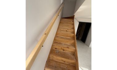Venta apartamento Medellin