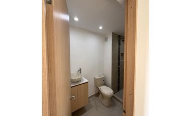 Venta apartamento Medellin