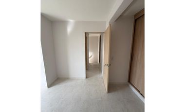 Venta apartamento Medellin
