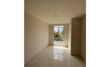 Venta apartamento Medellin