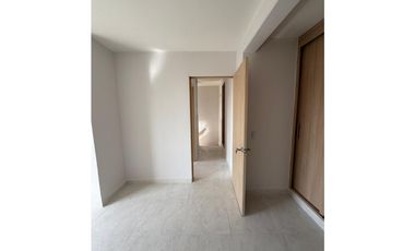 Venta apartamento Medellin
