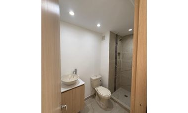 Venta apartamento Medellin
