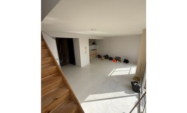 Venta apartamento Medellin