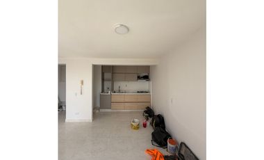 Venta apartamento Medellin