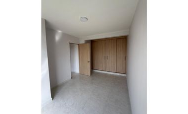 Venta apartamento Medellin