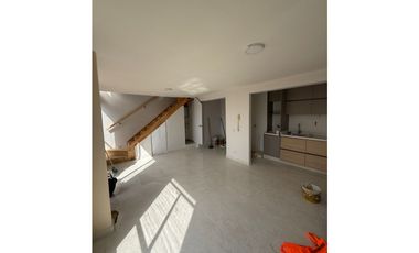 Venta apartamento Medellin
