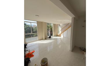 Venta apartamento Medellin