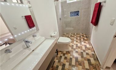 Venta De Finca En San Jeronimo