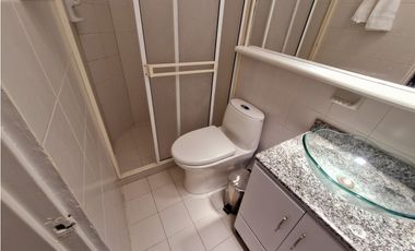 Venta De Finca En San Jeronimo