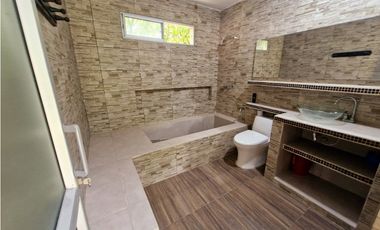 Venta De Finca En San Jeronimo