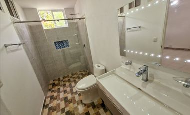 Venta De Finca En San Jeronimo